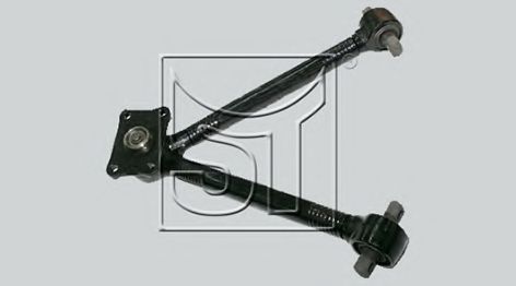 ST-TEMPLIN 06.010.4007.021