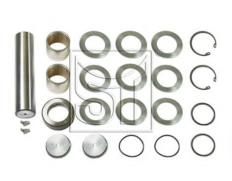 ST-TEMPLIN 06.040.0970.108