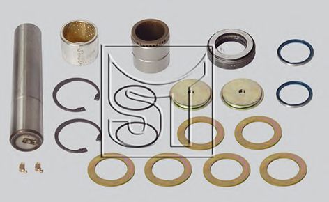 ST-TEMPLIN 06.040.0975.108