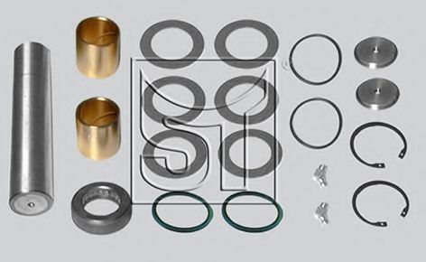 ST-TEMPLIN 06.040.0978.108