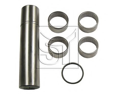 ST-TEMPLIN 06.040.1030.008