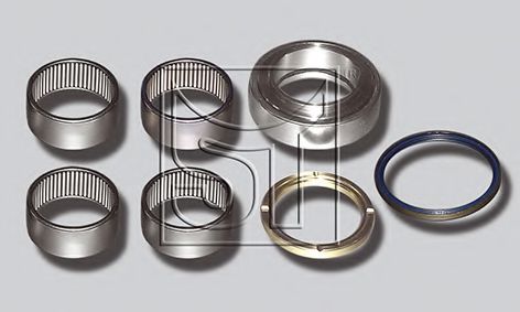 ST-TEMPLIN 06.040.1050.108