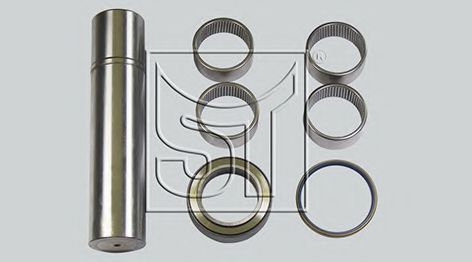 ST-TEMPLIN 06.040.1051.108-625