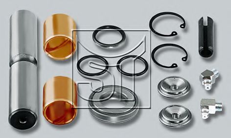 ST-TEMPLIN 06.040.1680.108