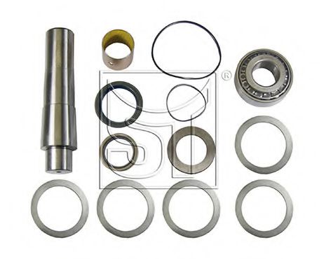 ST-TEMPLIN 06.040.3030.108