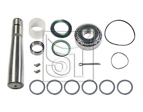 ST-TEMPLIN 06.040.4015.108