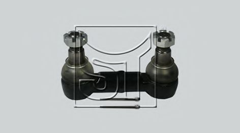 ST-TEMPLIN 06.080.3040.150