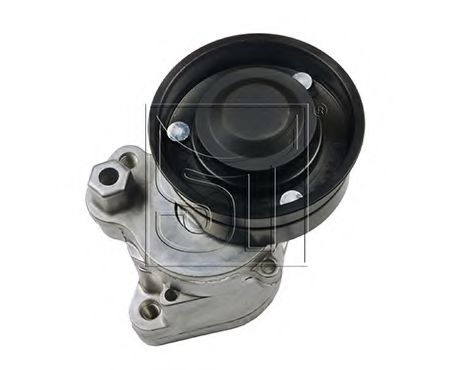 ST-TEMPLIN 08.050.8320.010