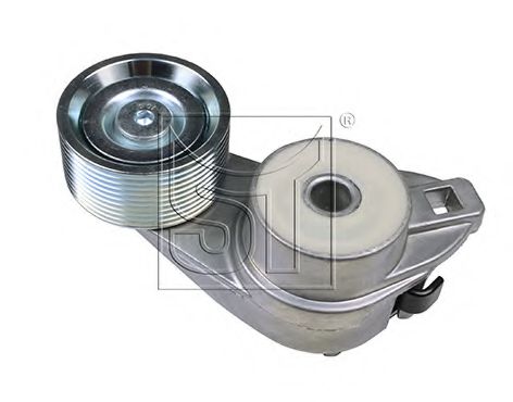 ST-TEMPLIN 08.050.8320.550