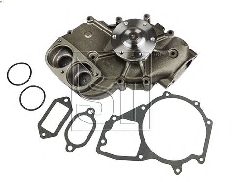 ST-TEMPLIN 08.120.1960.170