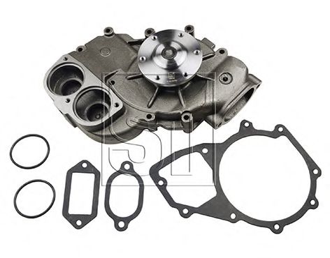 ST-TEMPLIN 08.120.1960.250