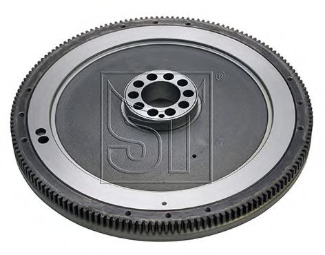 ST-TEMPLIN 08.150.1001.080