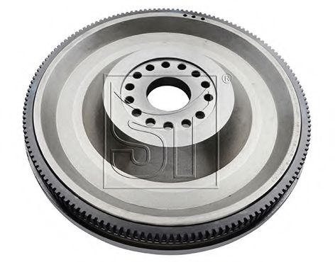 ST-TEMPLIN 08.150.3001.435