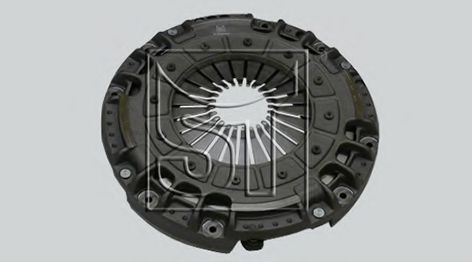 ST-TEMPLIN 08.320.1000.602