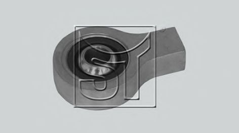 ST-TEMPLIN 09.070.3001.241