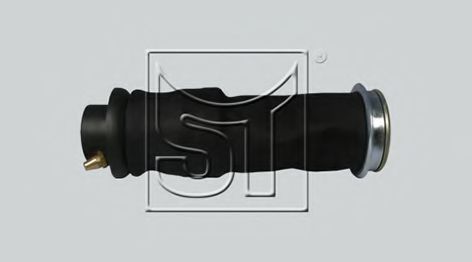 ST-TEMPLIN 09.070.3004.010