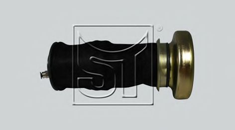 ST-TEMPLIN 09.070.3004.030