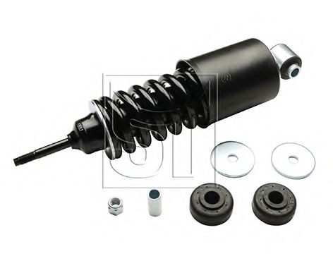 ST-TEMPLIN 09.070.7950.038