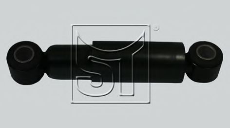 ST-TEMPLIN 09.070.7950.057