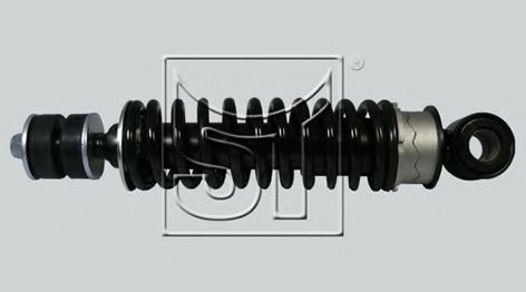 ST-TEMPLIN 09.070.7950.167