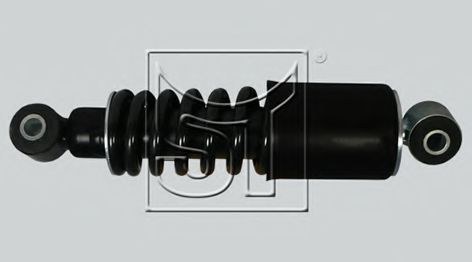 ST-TEMPLIN 09.070.7950.260