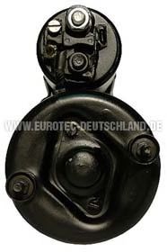 EUROTEC 11010350