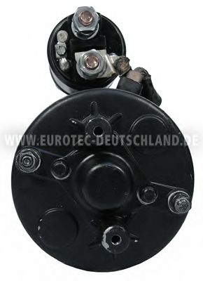 EUROTEC 11017310
