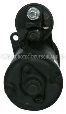 EUROTEC 11018110