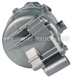 EUROTEC 12045410