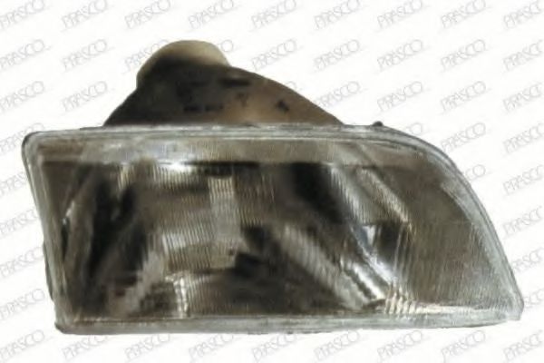 PRASCO CI0214503