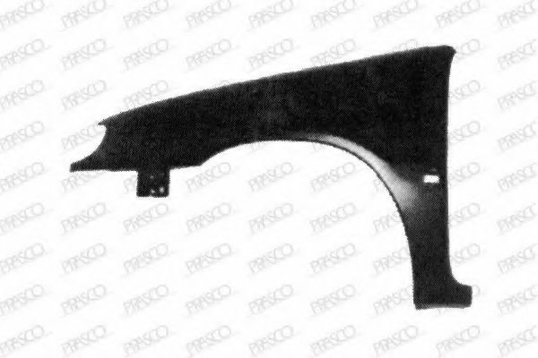 PRASCO CI0223004