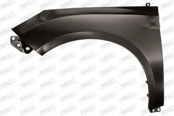 PRASCO FD4283004