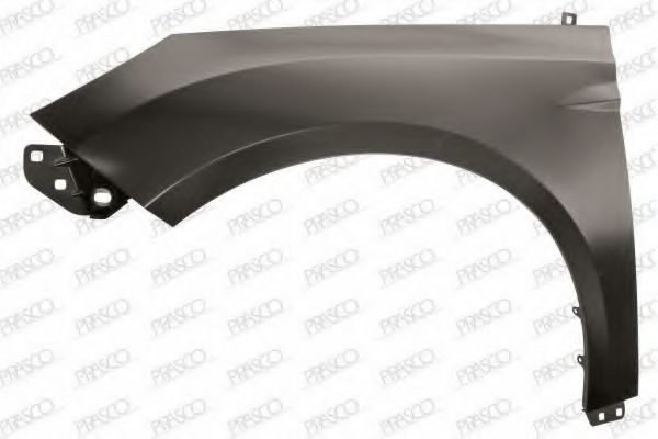 PRASCO FD4283034