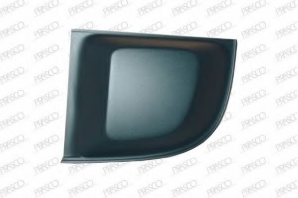 PRASCO FT0302124