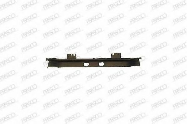 PRASCO FT1353206