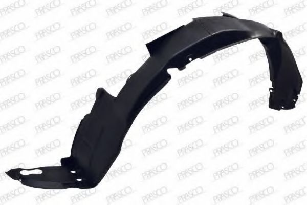 PRASCO HN0143604
