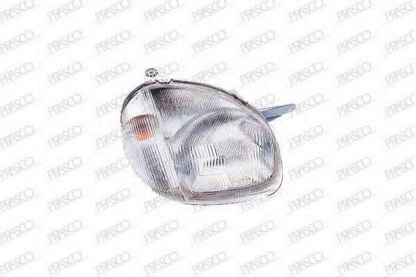 PRASCO HN3204823
