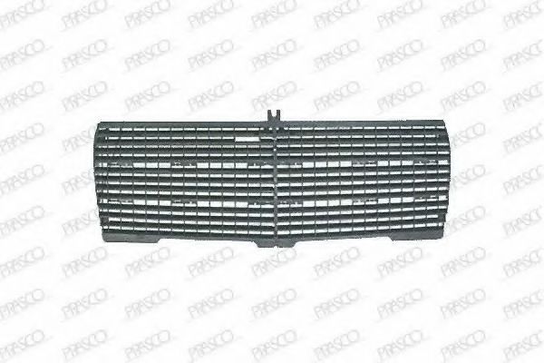 PRASCO ME0352001