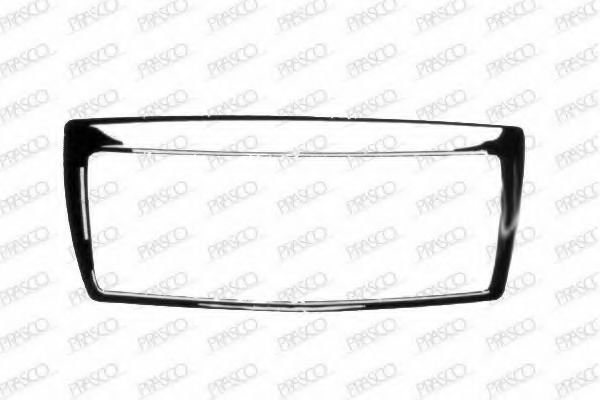 PRASCO ME0352305