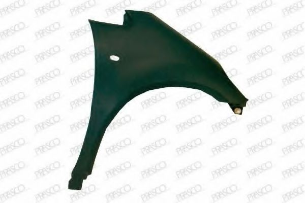 PRASCO ME3203003