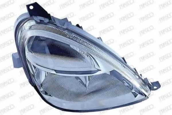 PRASCO ME3224903