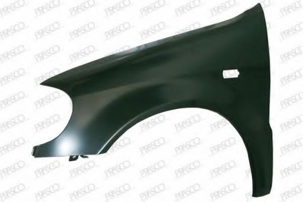 PRASCO ME8203004