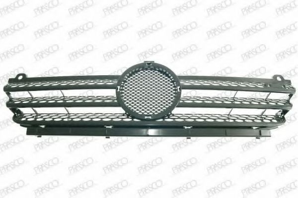 PRASCO ME9172001