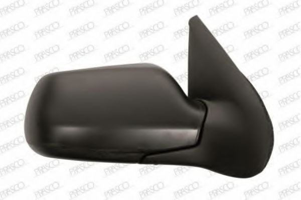 PRASCO MZ3087313