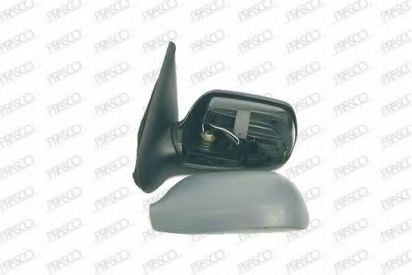 PRASCO MZ3087324