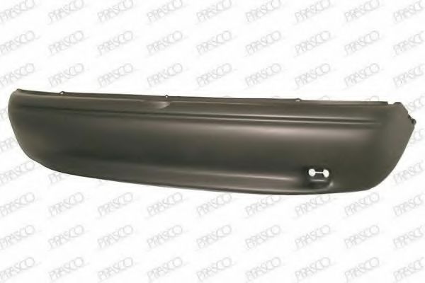 PRASCO OP0281051