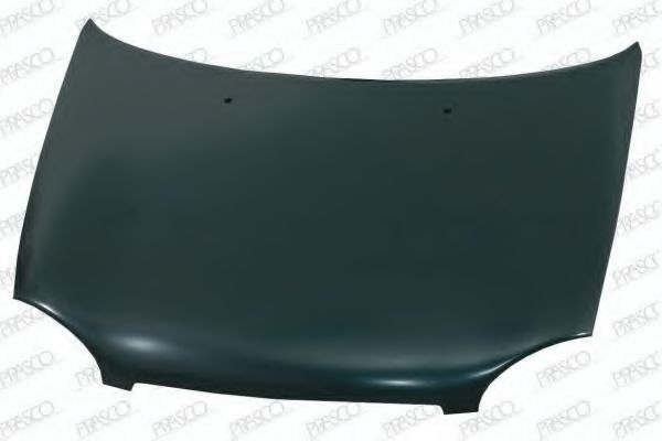 PRASCO OP0283100