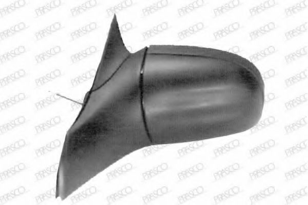 PRASCO OP0287314