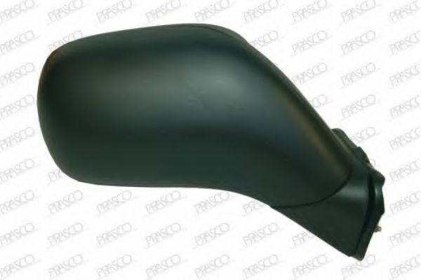 PRASCO OP3047003