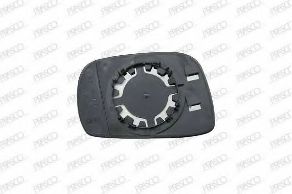PRASCO OP3047503